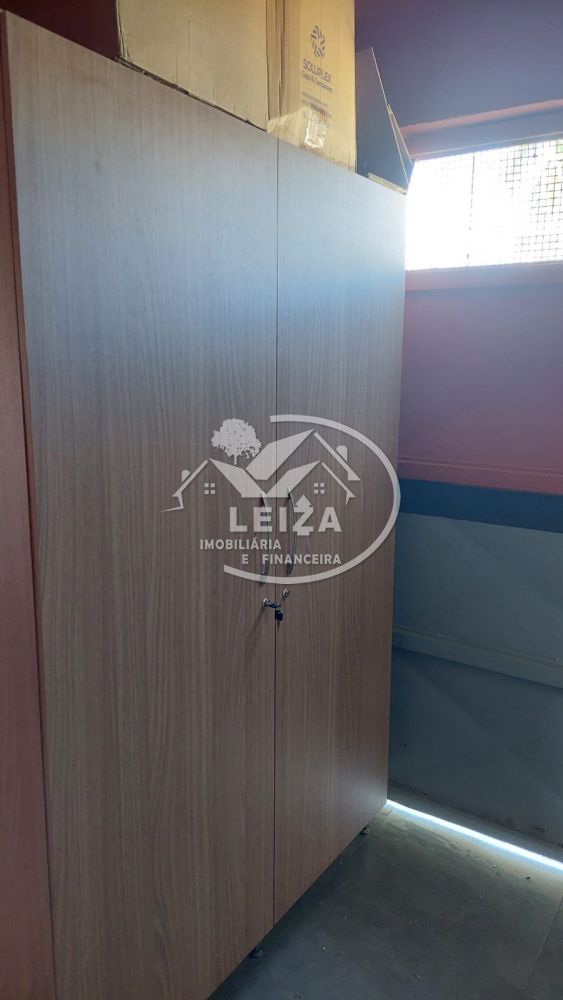 leizaimobiliaria.imudou.com.br