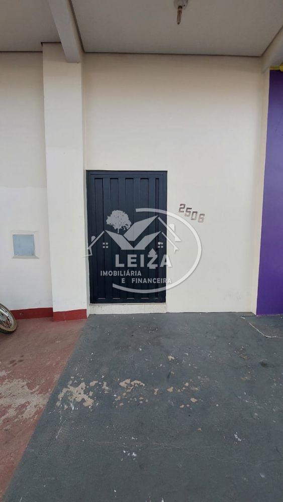 leizaimobiliaria.imudou.com.br