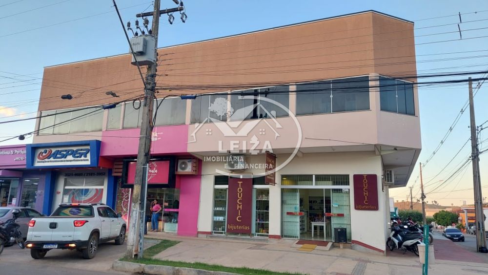 leizaimobiliaria.imudou.com.br