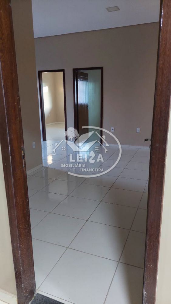 leizaimobiliaria.imudou.com.br