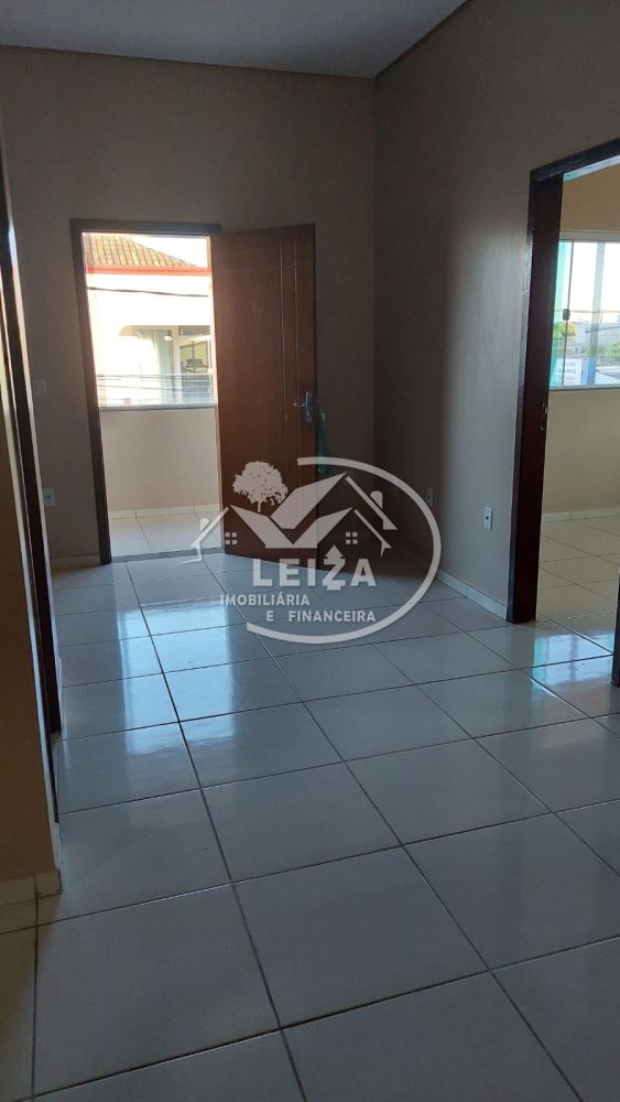 leizaimobiliaria.imudou.com.br