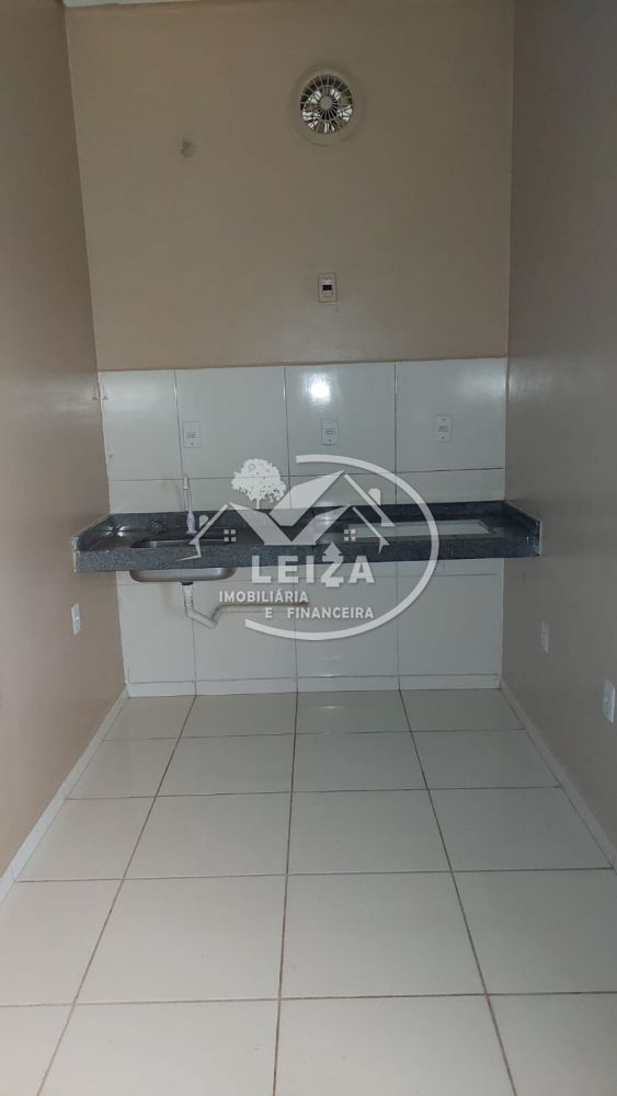 leizaimobiliaria.imudou.com.br