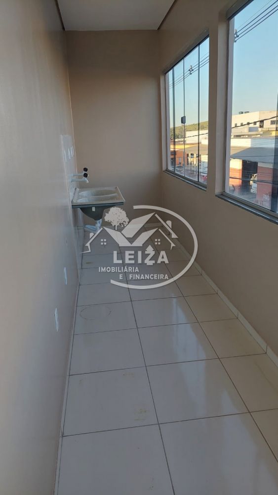 leizaimobiliaria.imudou.com.br