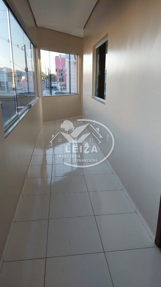 leizaimobiliaria.imudou.com.br