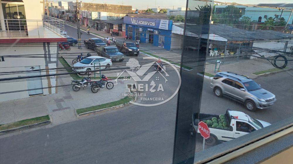 leizaimobiliaria.imudou.com.br