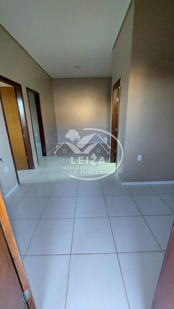 leizaimobiliaria.imudou.com.br