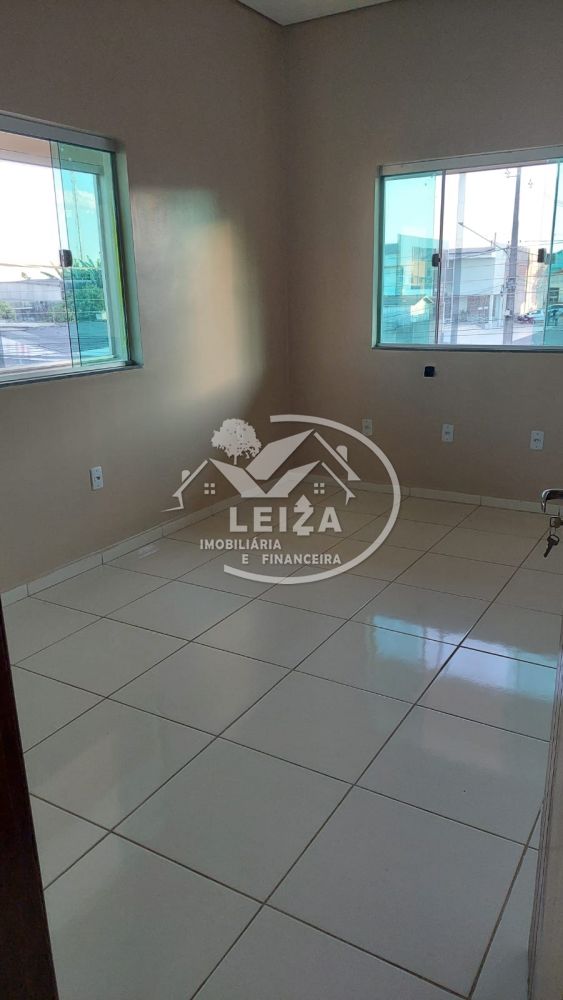 leizaimobiliaria.imudou.com.br