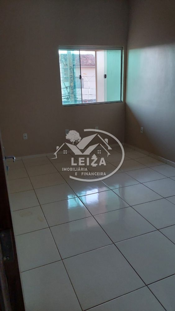 leizaimobiliaria.imudou.com.br