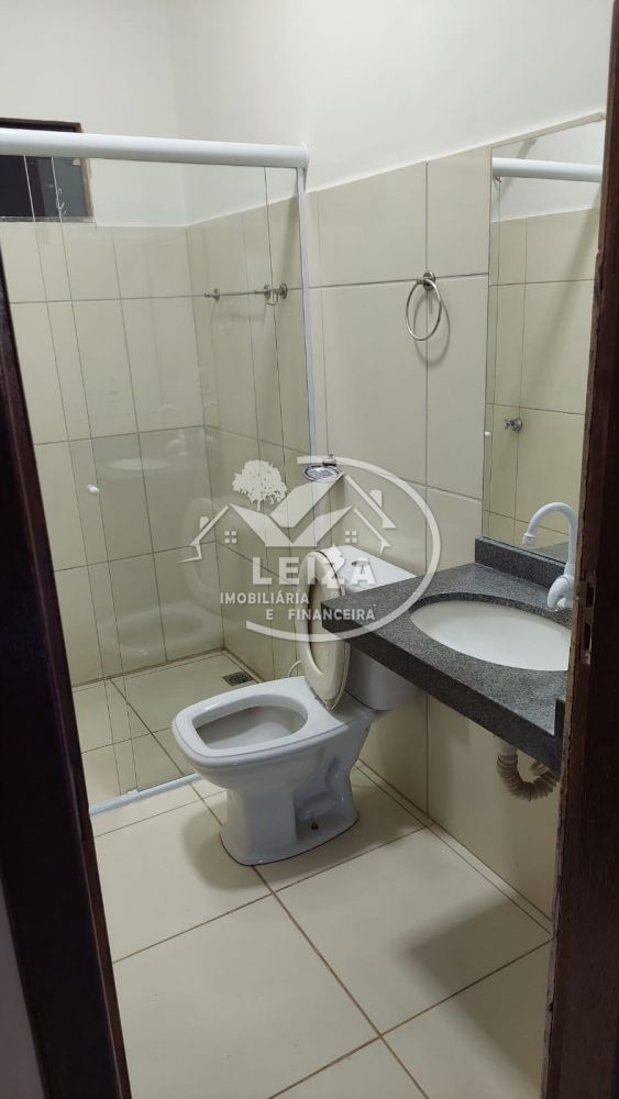 leizaimobiliaria.imudou.com.br