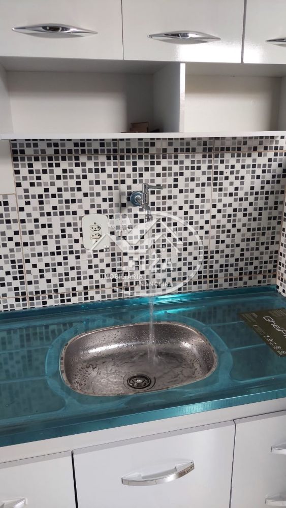 leizaimobiliaria.imudou.com.br