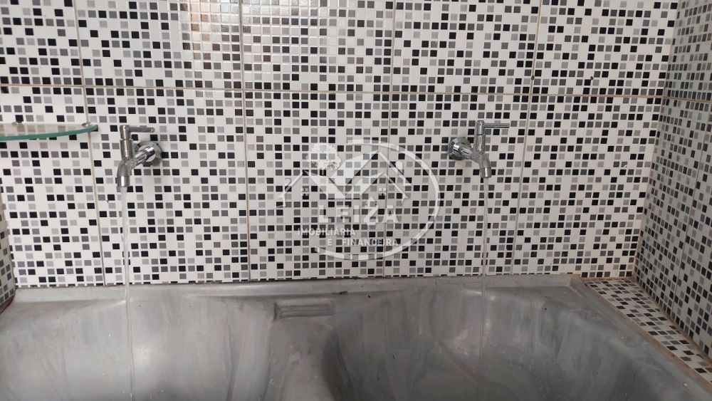 leizaimobiliaria.imudou.com.br