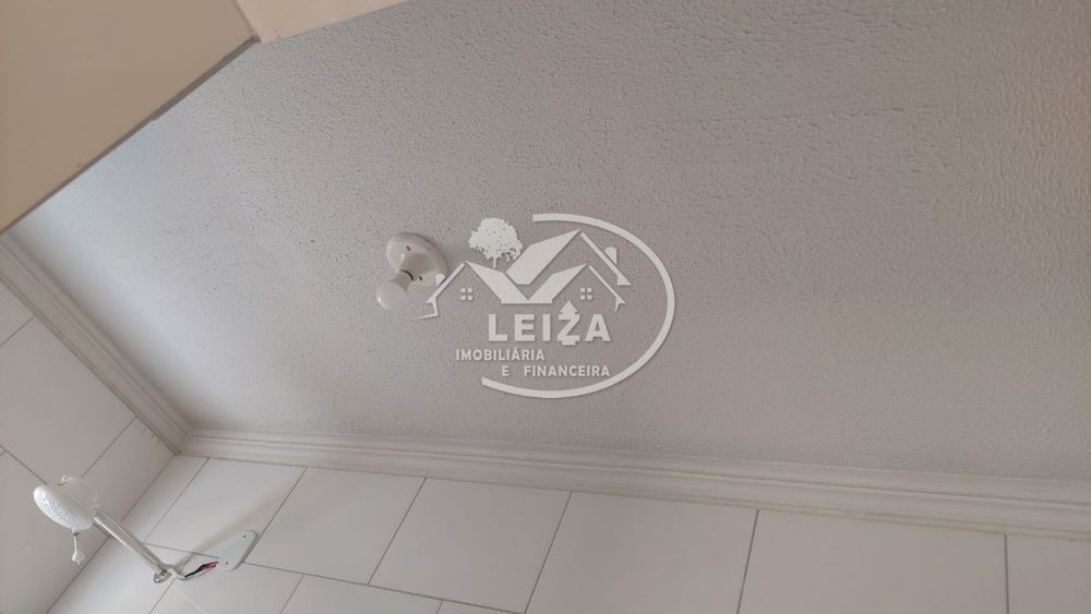 leizaimobiliaria.imudou.com.br