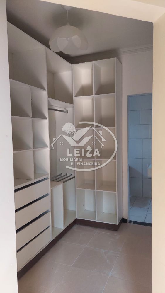 leizaimobiliaria.imudou.com.br