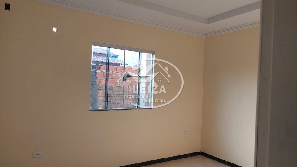 leizaimobiliaria.imudou.com.br