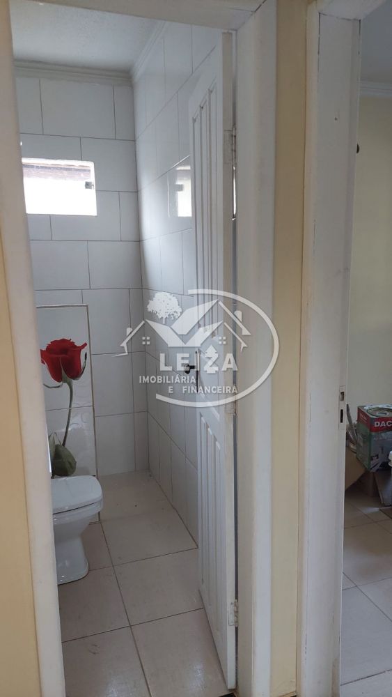 leizaimobiliaria.imudou.com.br