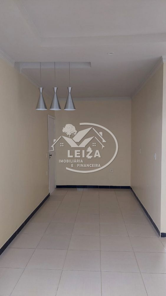 leizaimobiliaria.imudou.com.br