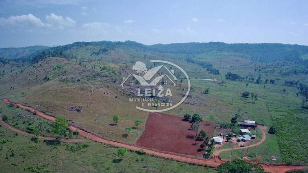 leizaimobiliaria.imudou.com.br