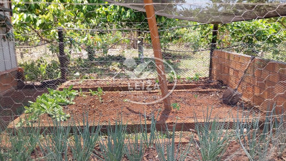 leizaimobiliaria.imudou.com.br