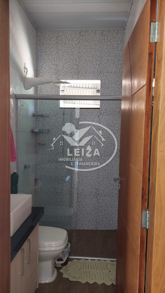 leizaimobiliaria.imudou.com.br