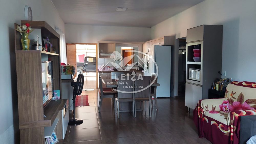 leizaimobiliaria.imudou.com.br