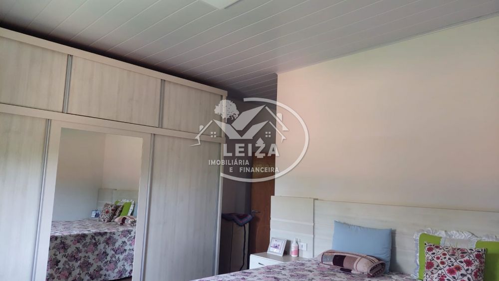 leizaimobiliaria.imudou.com.br