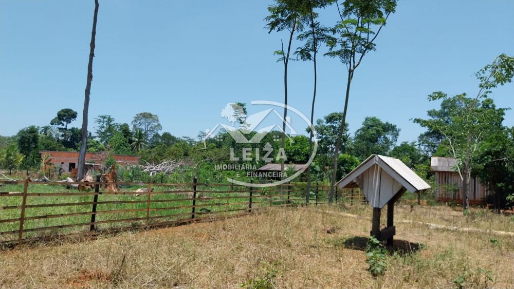 leizaimobiliaria.imudou.com.br