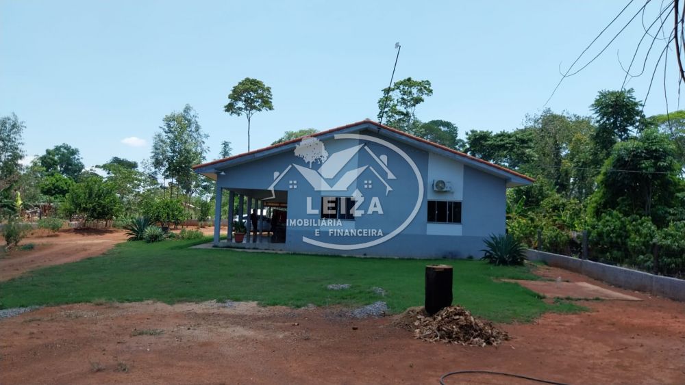 leizaimobiliaria.imudou.com.br