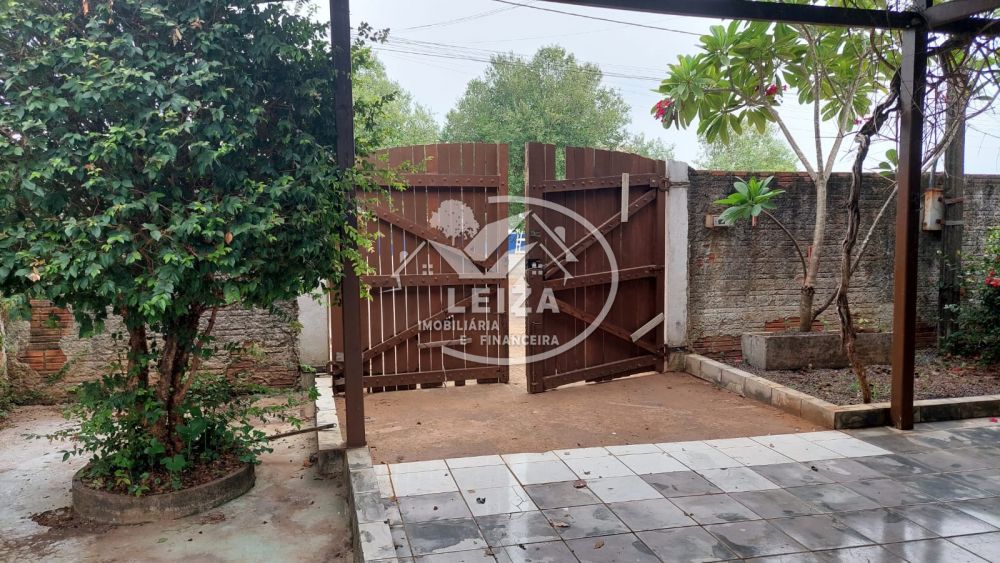 leizaimobiliaria.imudou.com.br