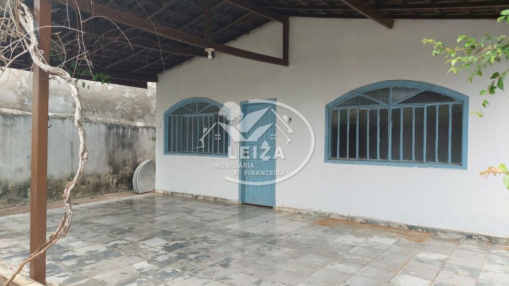 leizaimobiliaria.imudou.com.br