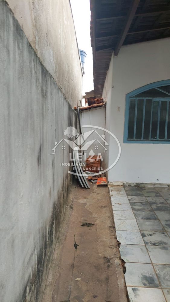 leizaimobiliaria.imudou.com.br