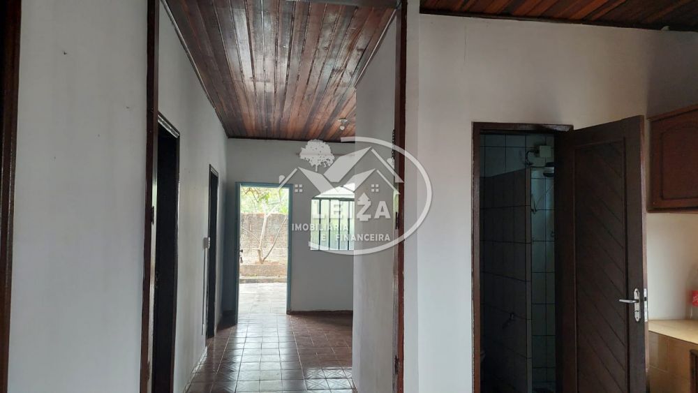 leizaimobiliaria.imudou.com.br