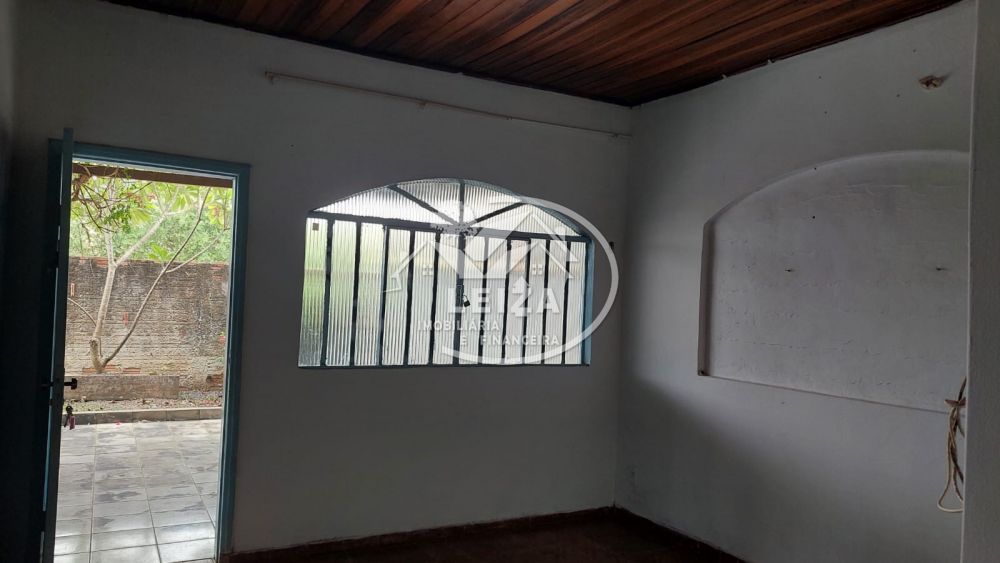 leizaimobiliaria.imudou.com.br