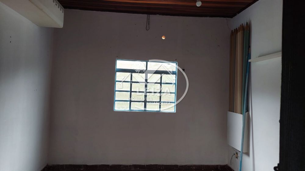 leizaimobiliaria.imudou.com.br