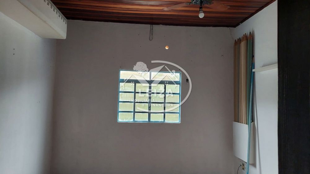 leizaimobiliaria.imudou.com.br