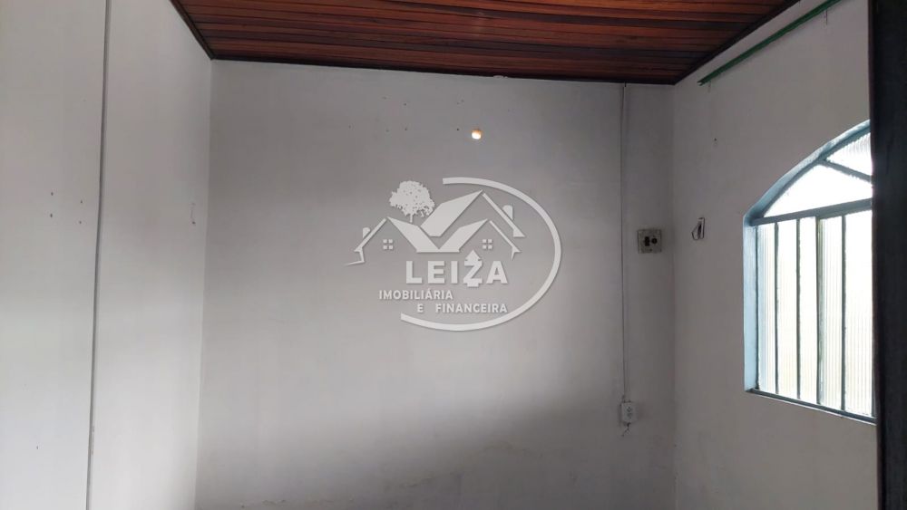 leizaimobiliaria.imudou.com.br