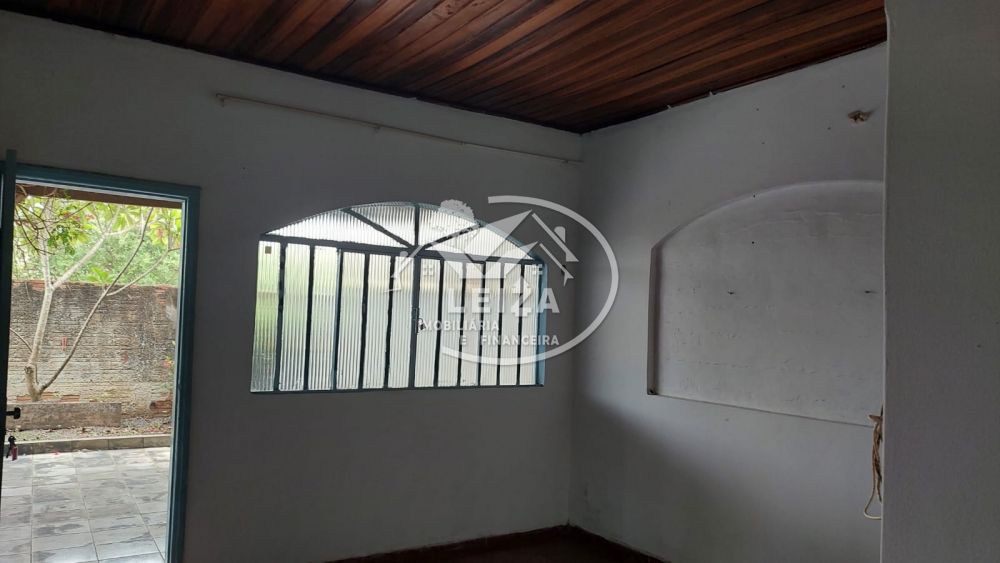 leizaimobiliaria.imudou.com.br