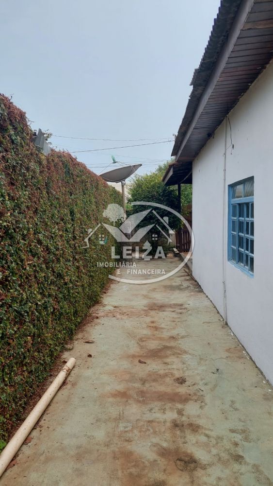 leizaimobiliaria.imudou.com.br