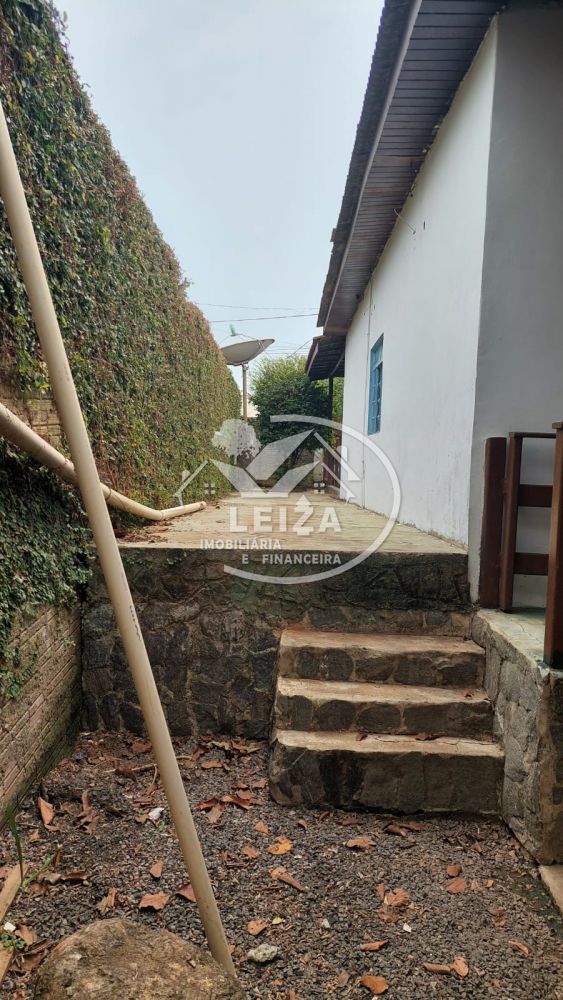 leizaimobiliaria.imudou.com.br