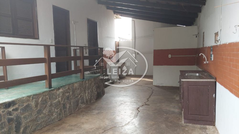 leizaimobiliaria.imudou.com.br