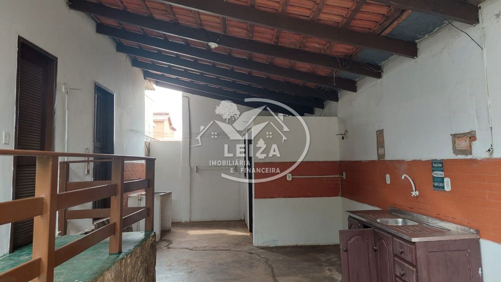 leizaimobiliaria.imudou.com.br