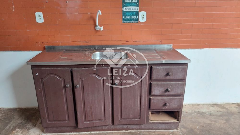 leizaimobiliaria.imudou.com.br