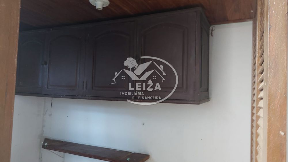 leizaimobiliaria.imudou.com.br