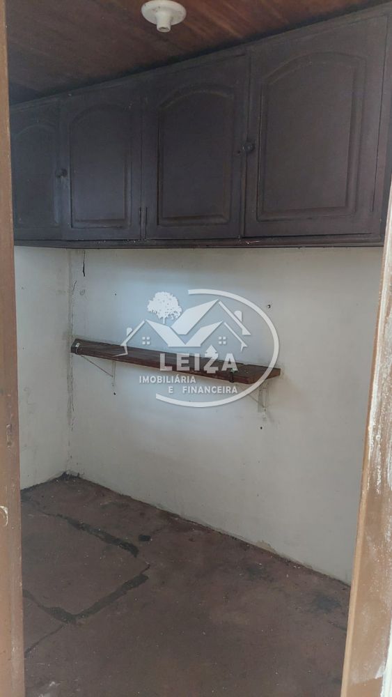 leizaimobiliaria.imudou.com.br