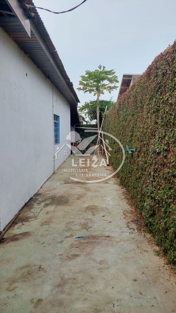 leizaimobiliaria.imudou.com.br