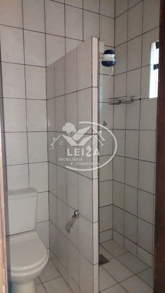 leizaimobiliaria.imudou.com.br