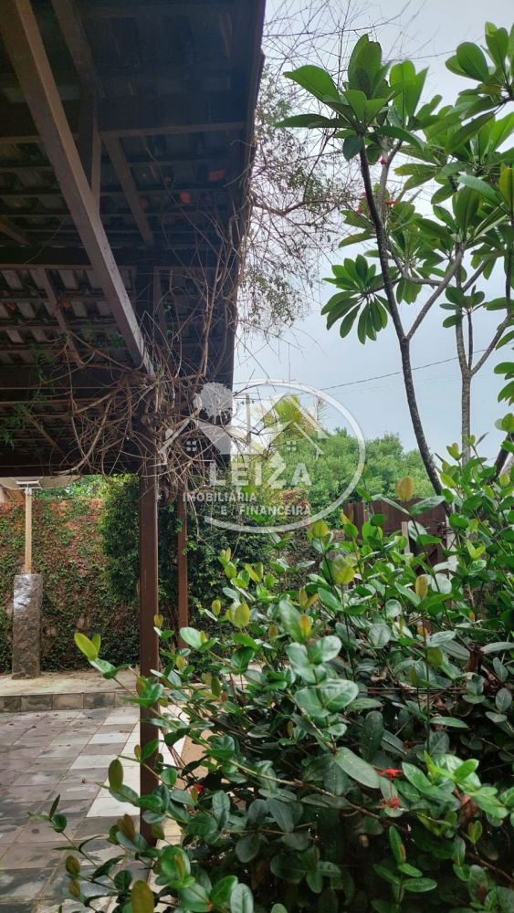 leizaimobiliaria.imudou.com.br