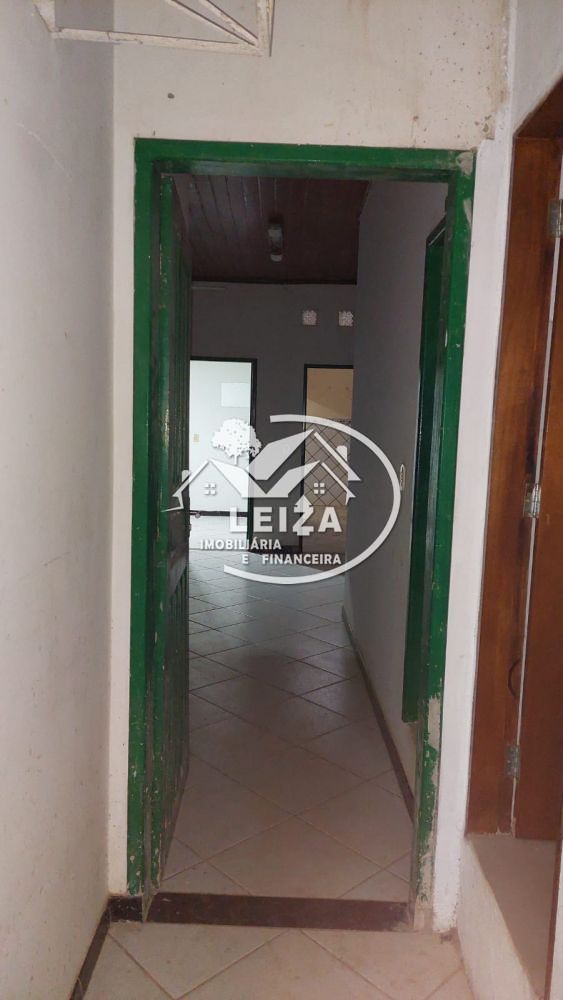 leizaimobiliaria.imudou.com.br