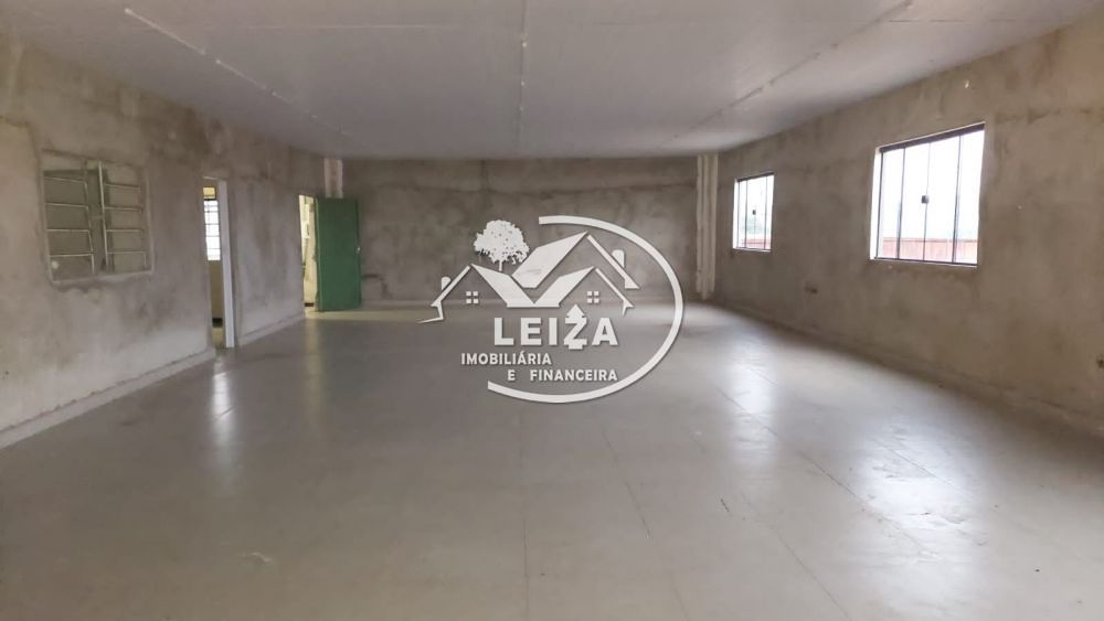 leizaimobiliaria.imudou.com.br