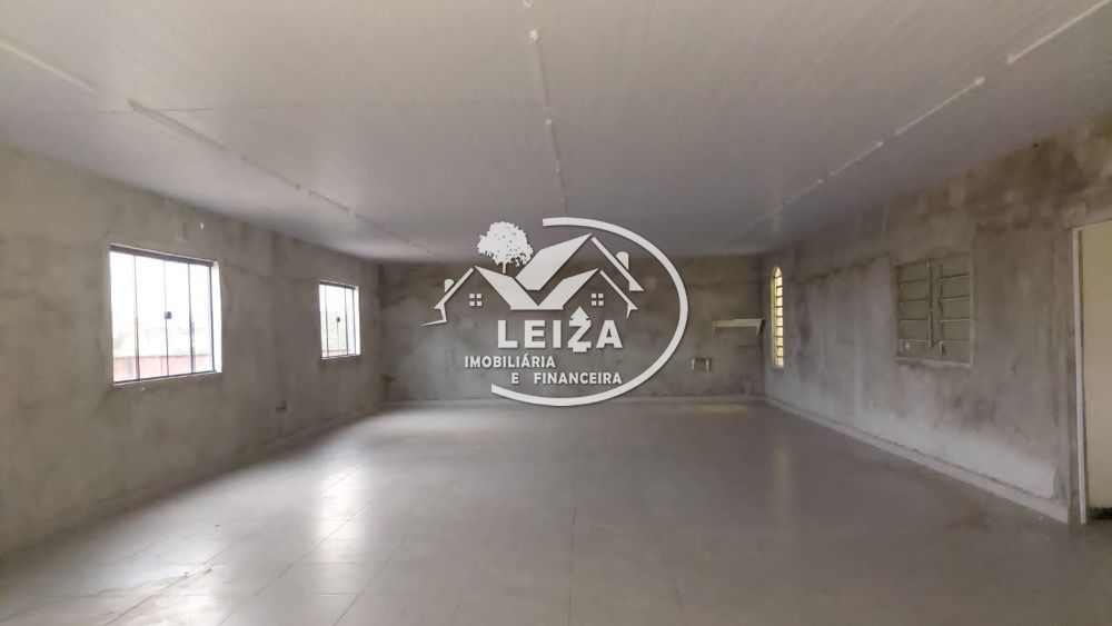 leizaimobiliaria.imudou.com.br