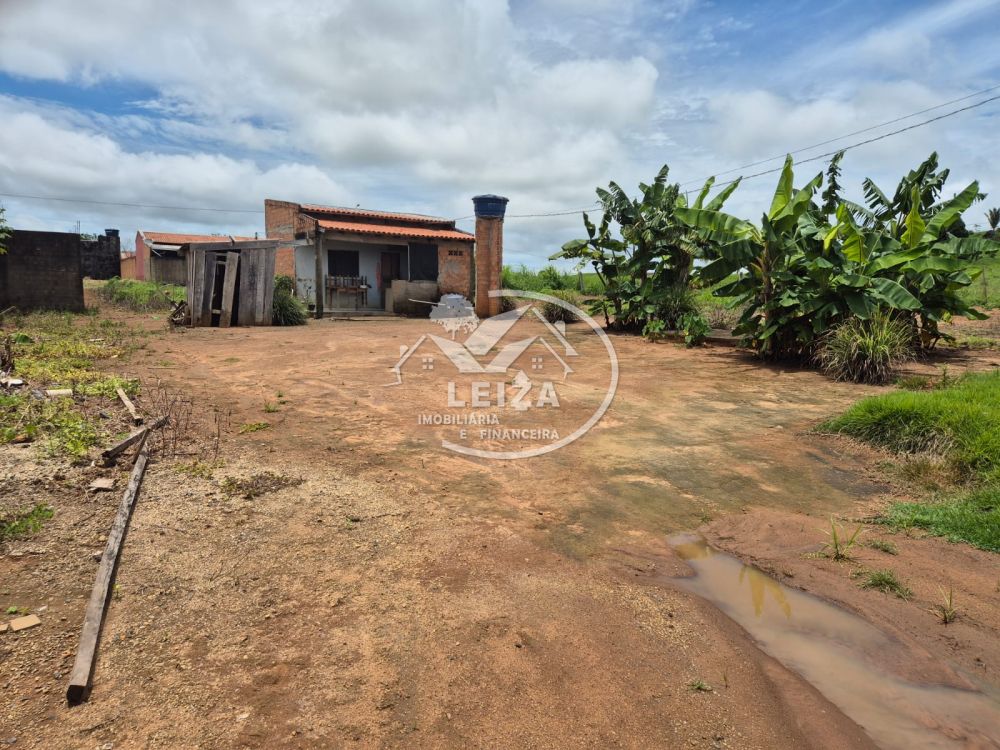 leizaimobiliaria.imudou.com.br